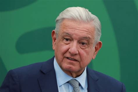 Mexico president tests positive for coronavirus for 3rd time